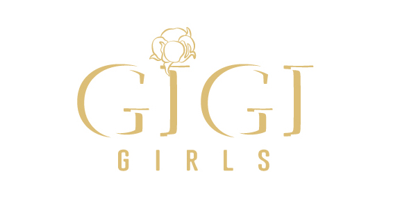 GiGi Girls