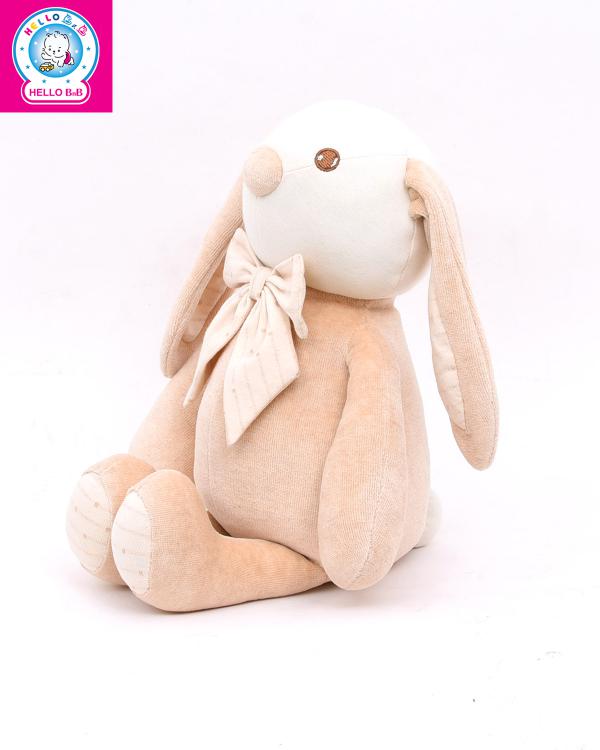 Thú bông Thỏ Bunny 24cm - PK1606